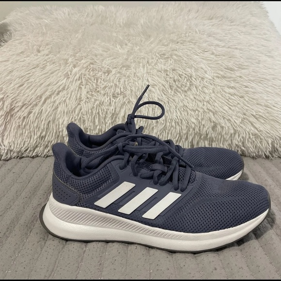 adidas Shoes - Adidas | shoes